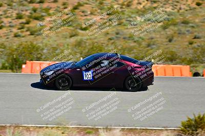 media/Apr-06-2024-Extreme Speed (Sat) [[3431b70655]]/Blue-Beginner/Session 1-The Bowl/
